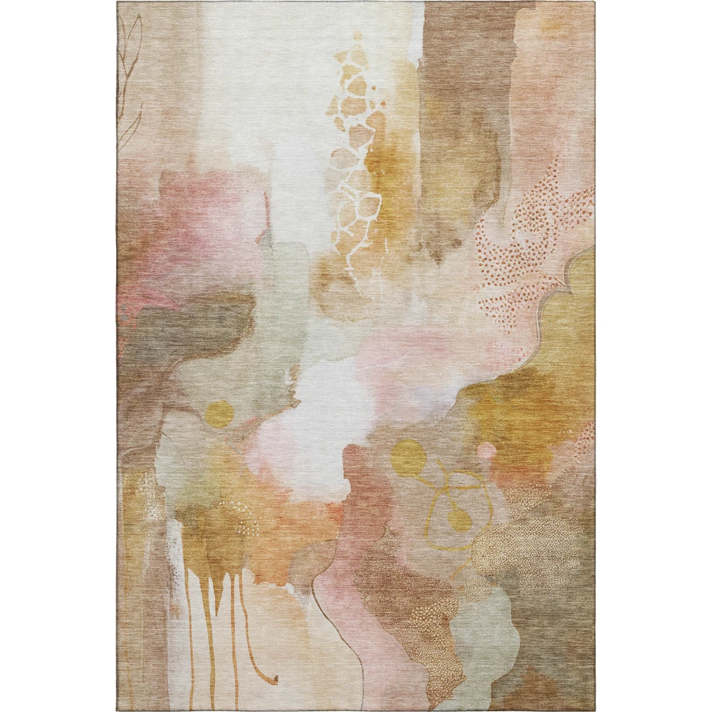 Mayfield AMF2019 Mauve 2'6