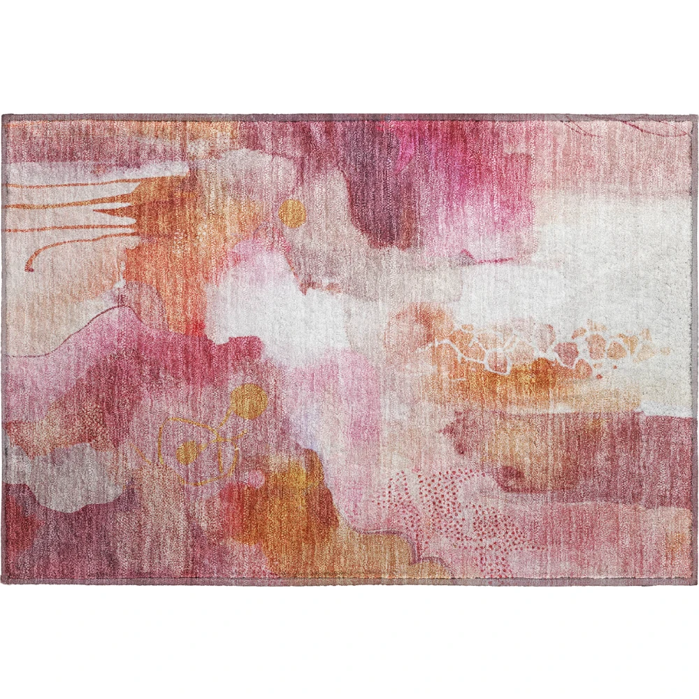 Mayfield AMF2019 Pink 1'8