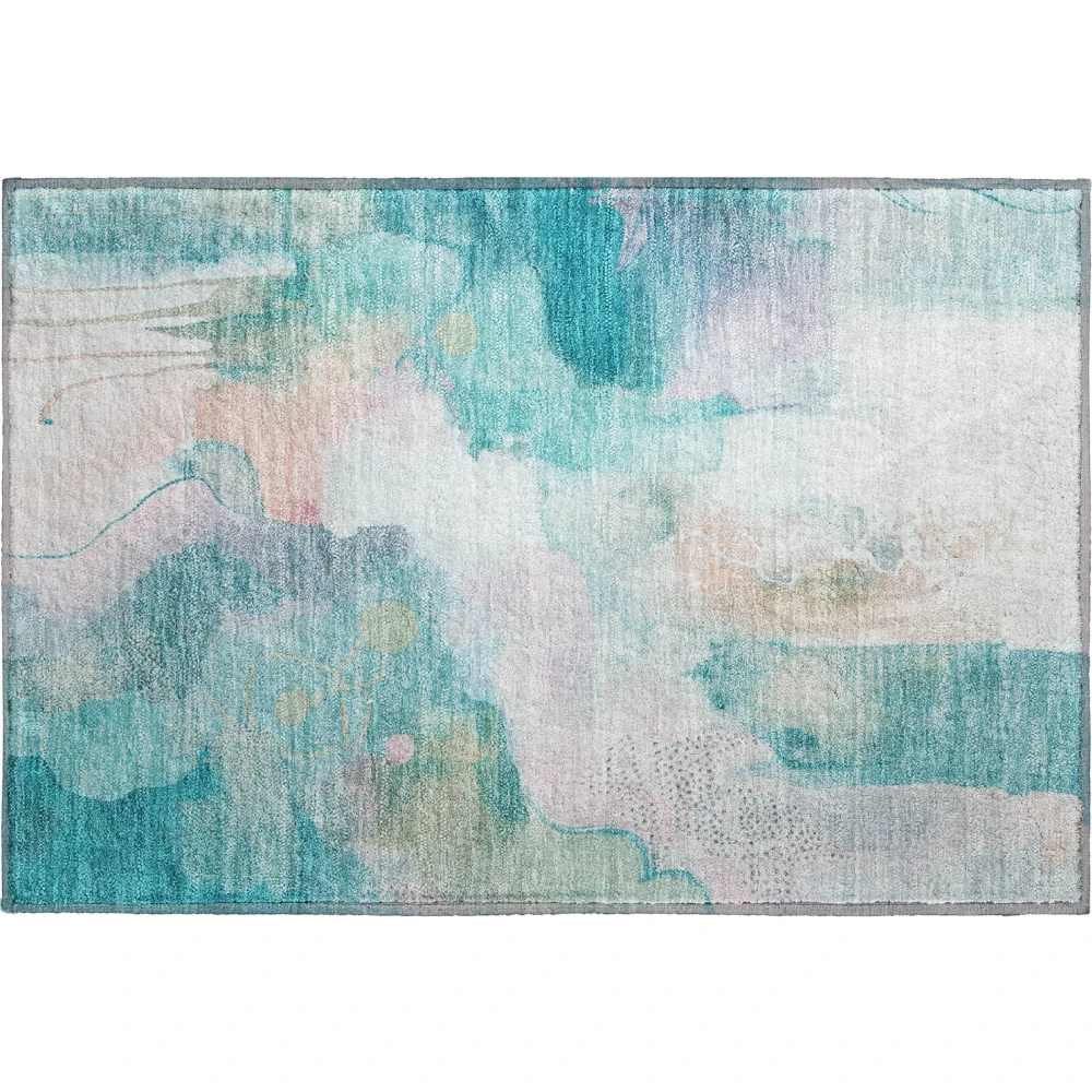 Mayfield AMF2019 Turquoise 1'8