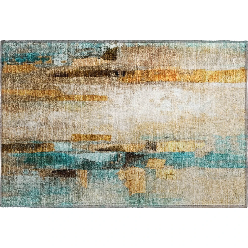 Mayfield AMF2020 Beige 1'8