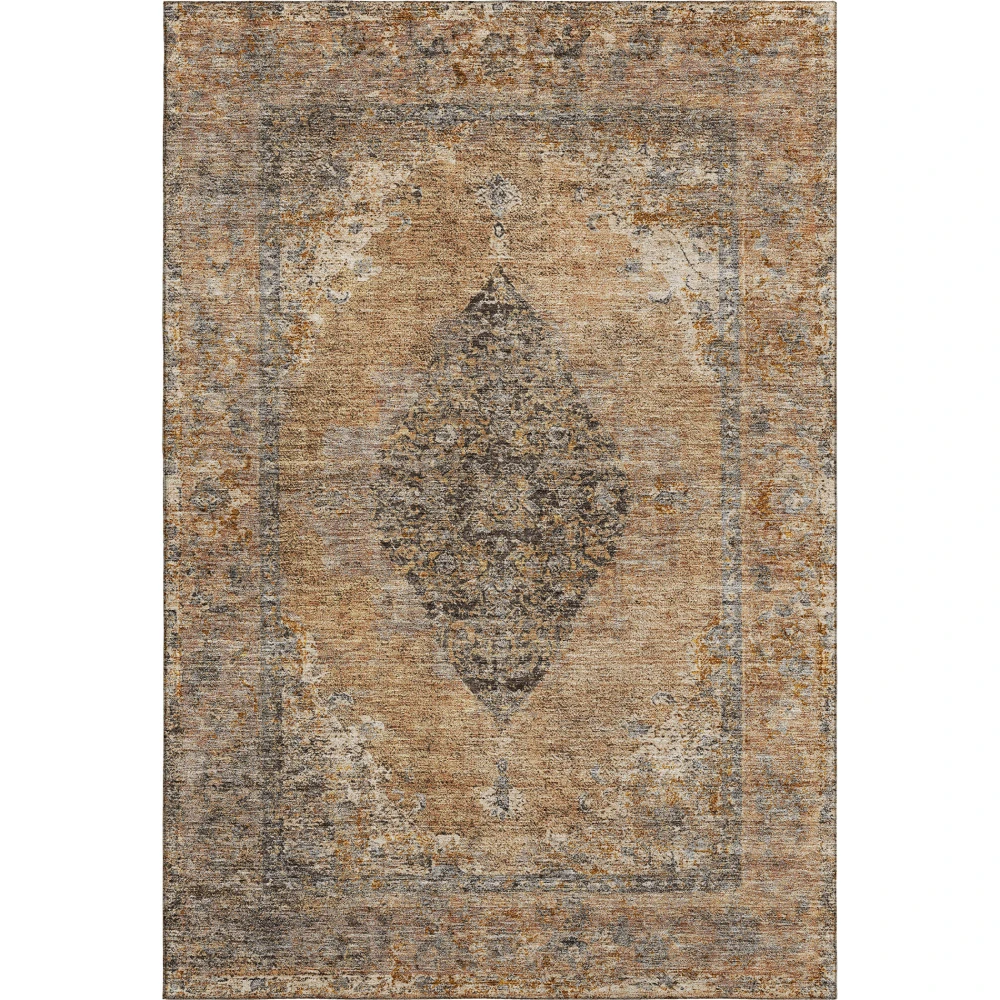Mayfield AMF2021 Copper 5' x 7'6