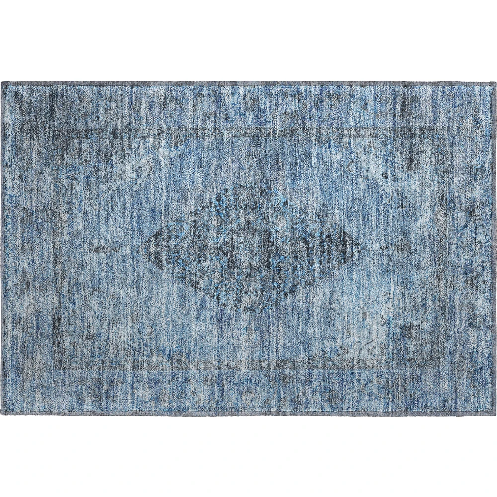 Mayfield AMF2021 Denim 1'8