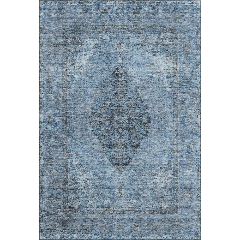 Mayfield AMF2021 Denim 2'6