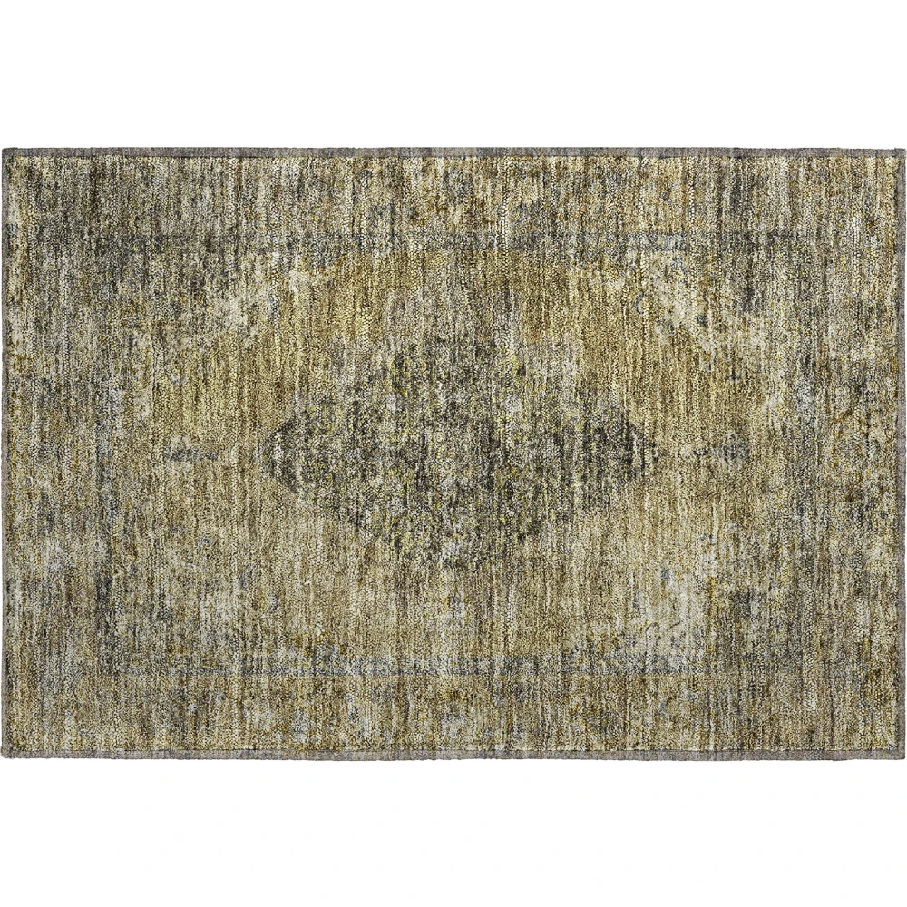 Mayfield AMF2021 Khaki 1'8