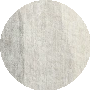Pewter