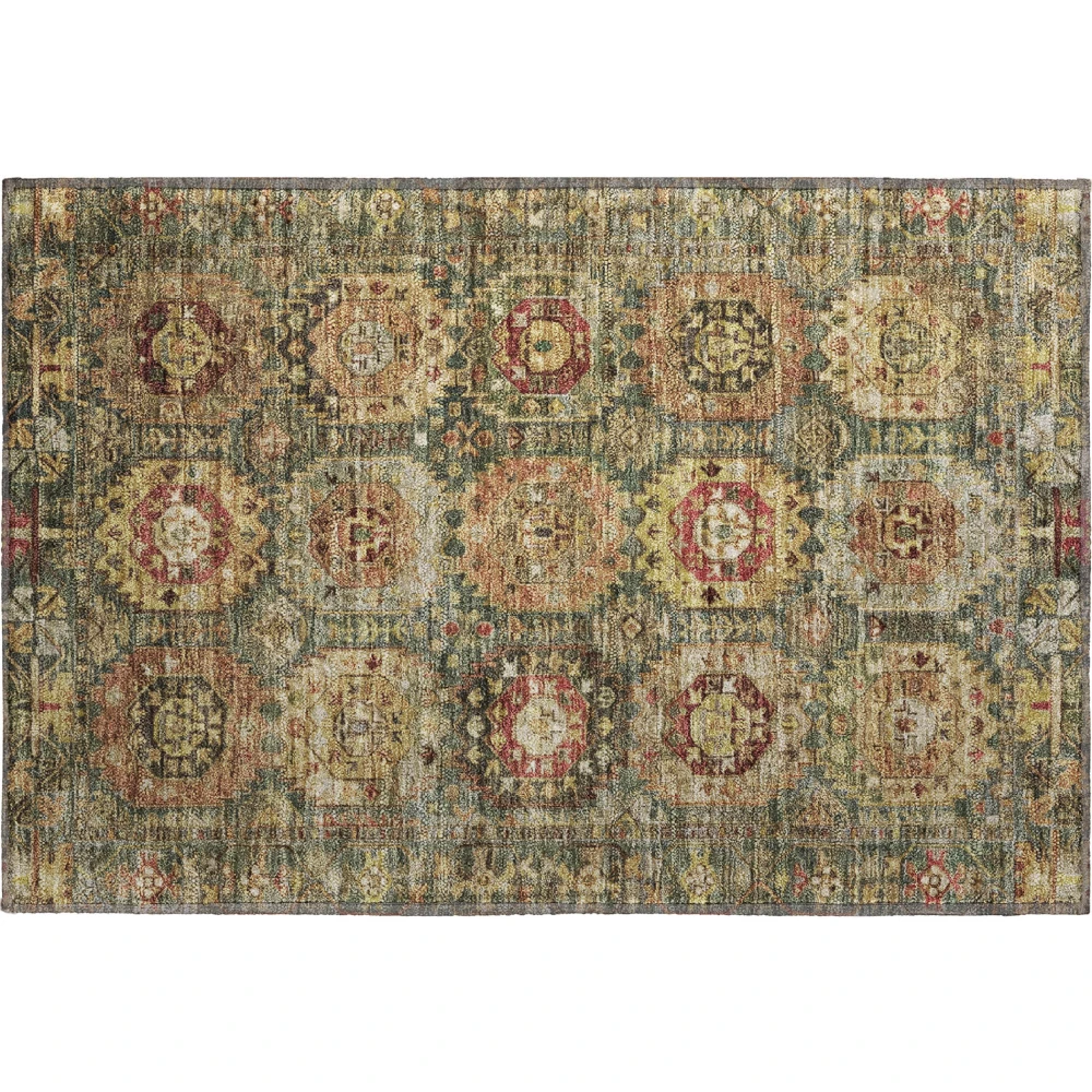 Mayfield AMF2024 Aloe 1'8