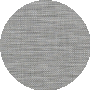 Haze