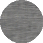 Tungsten