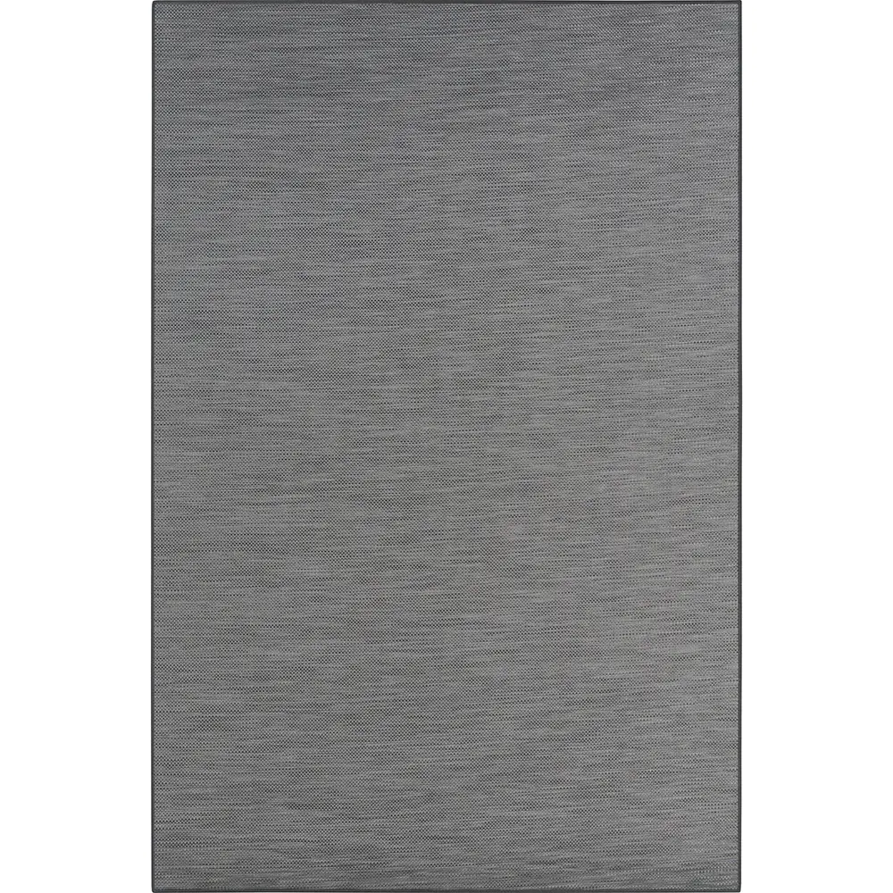 Walk in the Park Water Mill 6' x 8'6