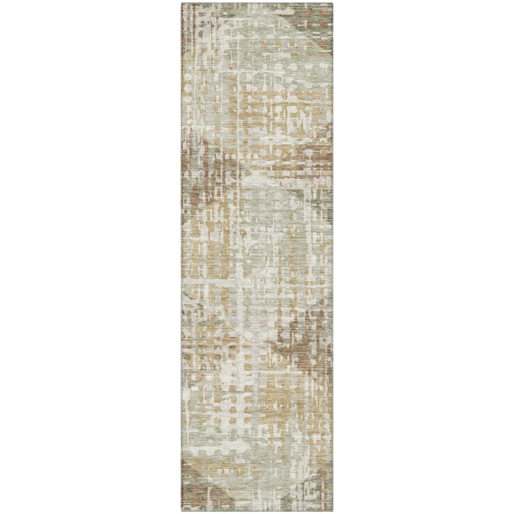 Mayfield AMF2026 Aloe 2'3