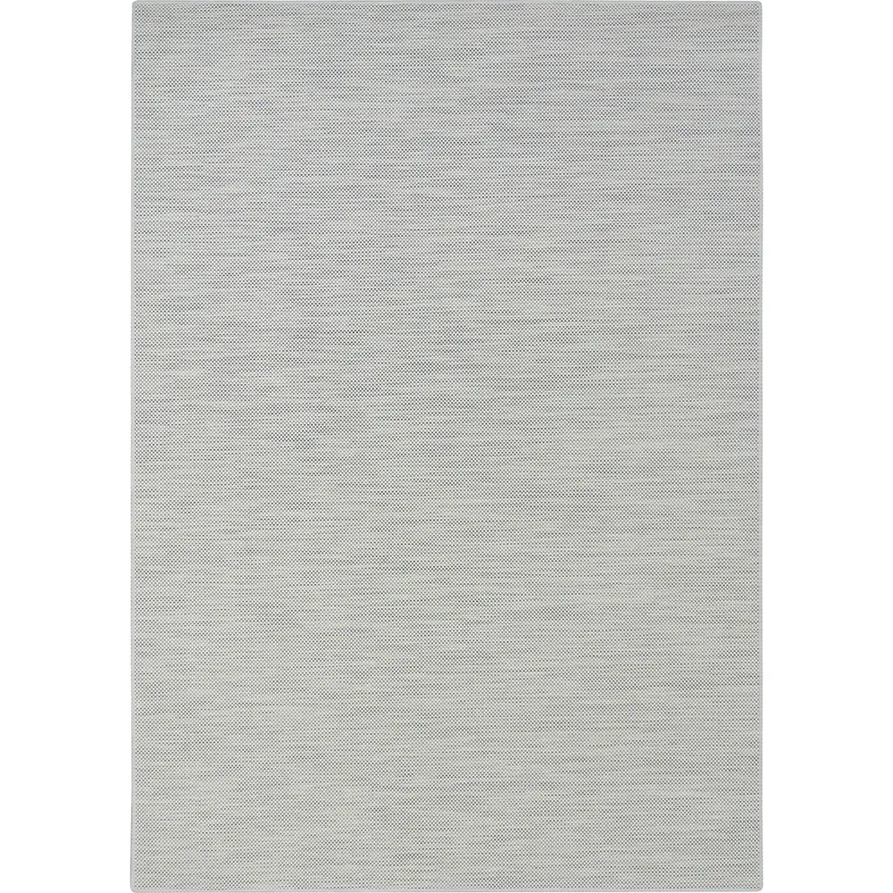 Walk in the Park Water Mill 7'8