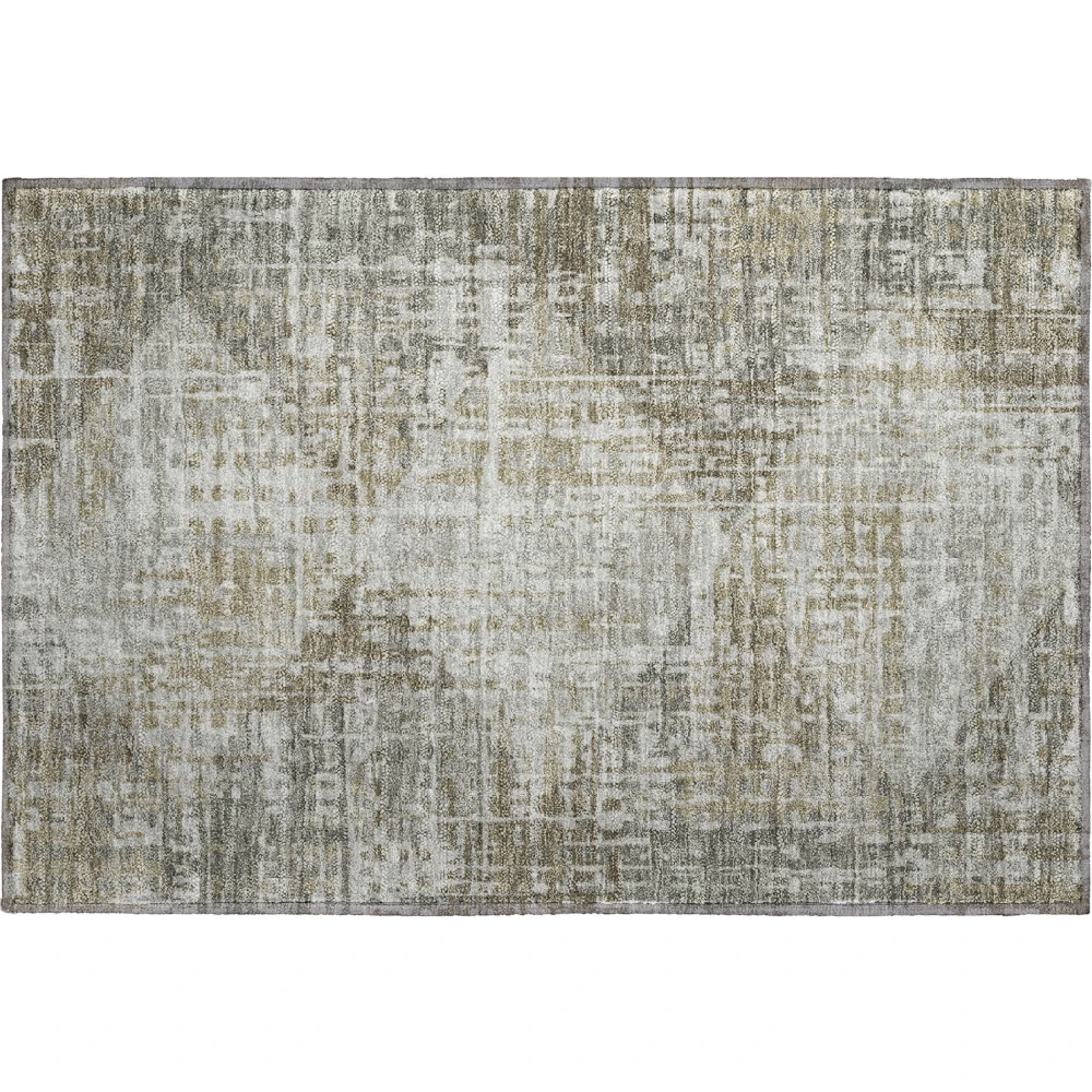 Mayfield AMF2026 Pewter 1'8