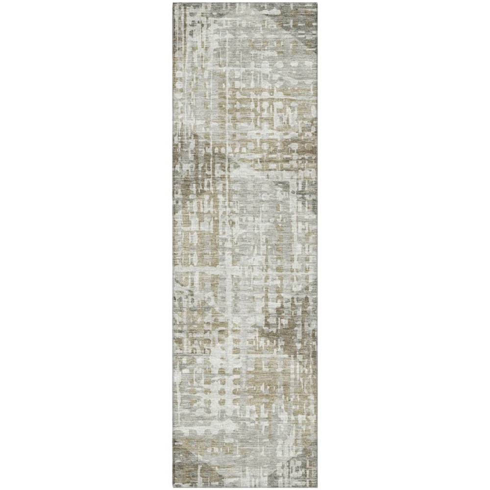 Mayfield AMF2026 Pewter 2'3