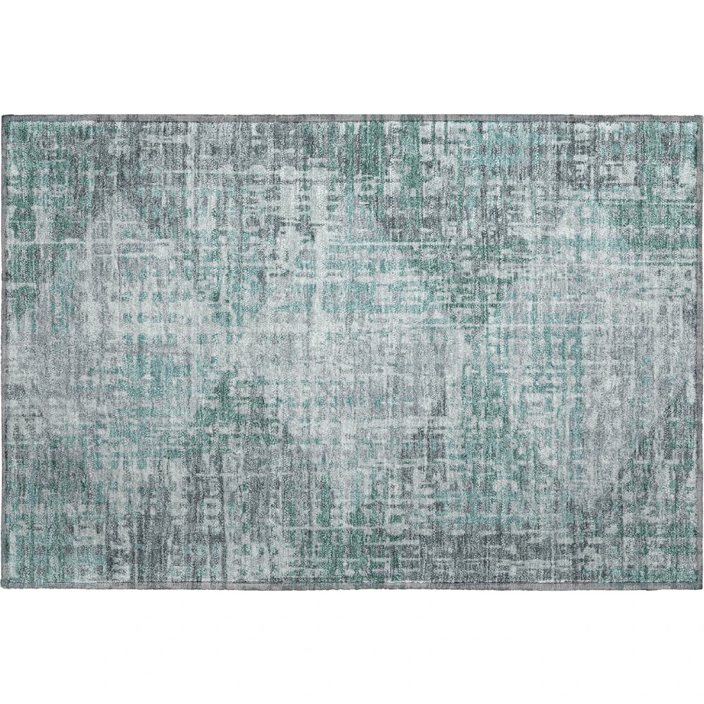 Mayfield AMF2026 Teal 1'8