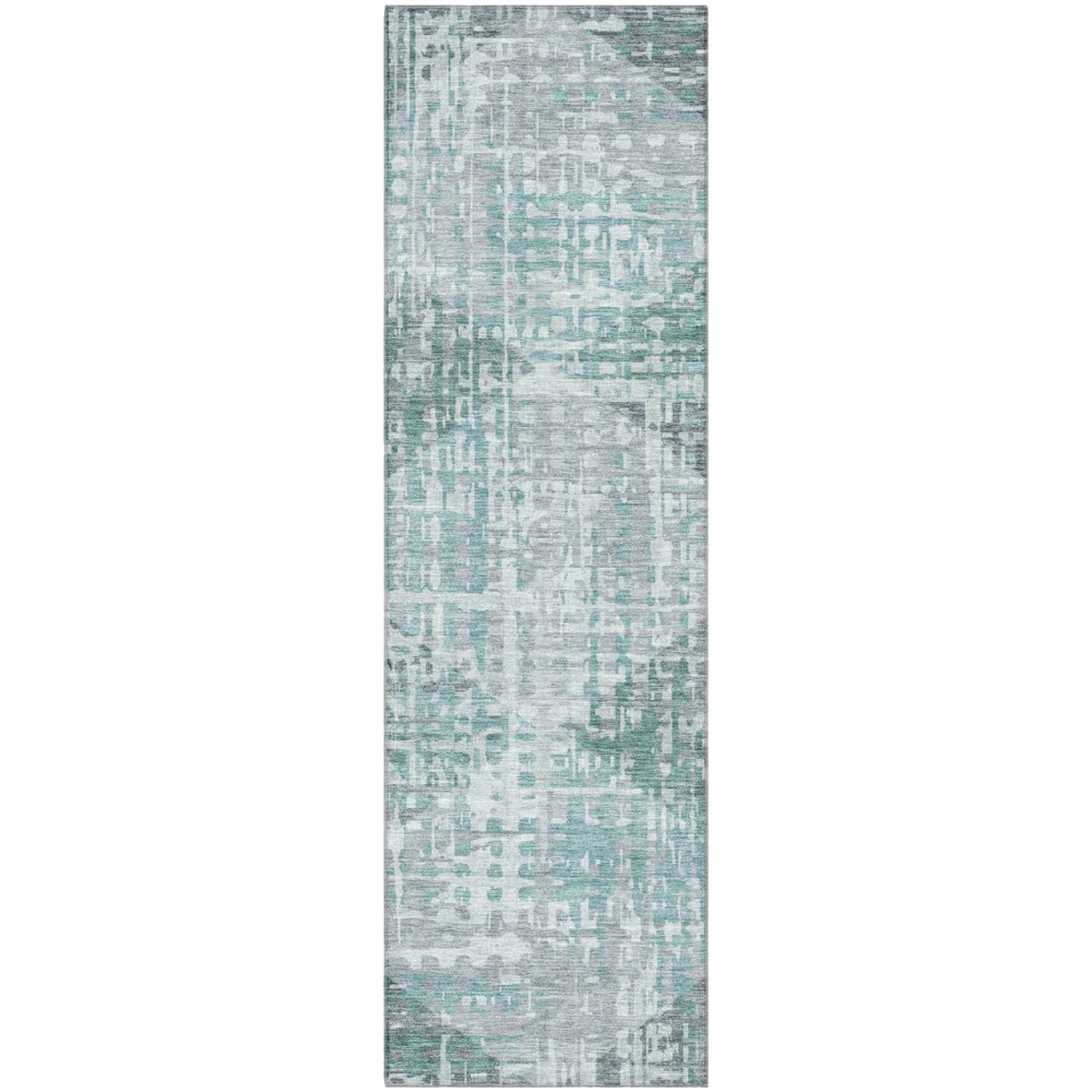 Mayfield AMF2026 Teal 2'3