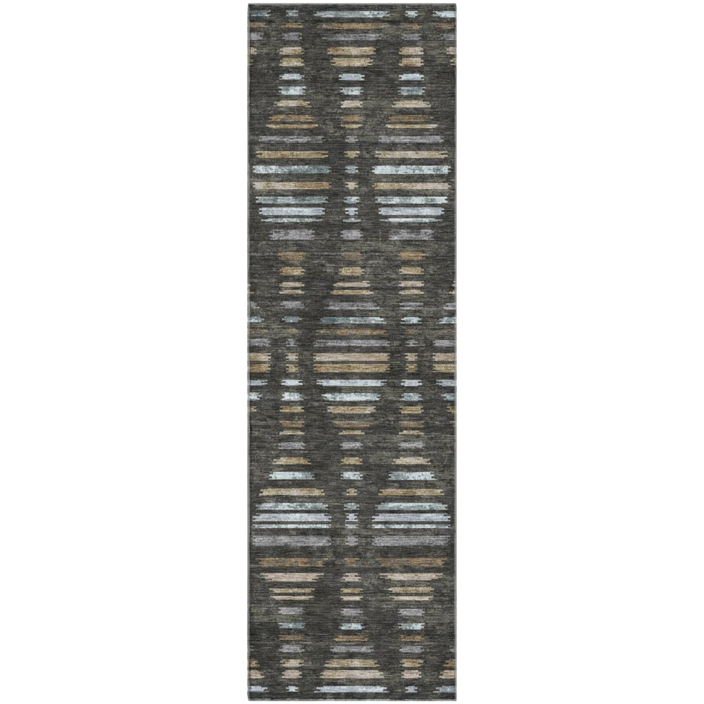 Mayfield AMF2027 Coffee 2'3