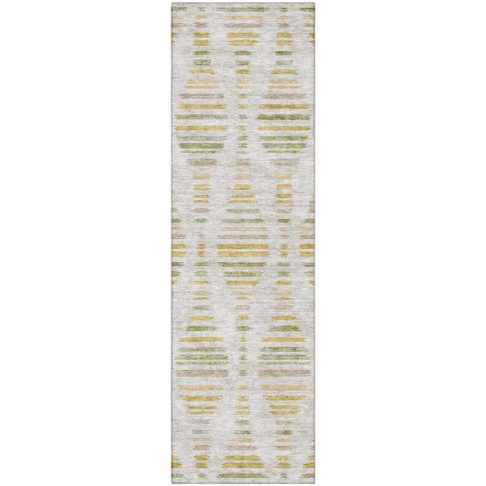 Mayfield AMF2027 Ivory 2'3