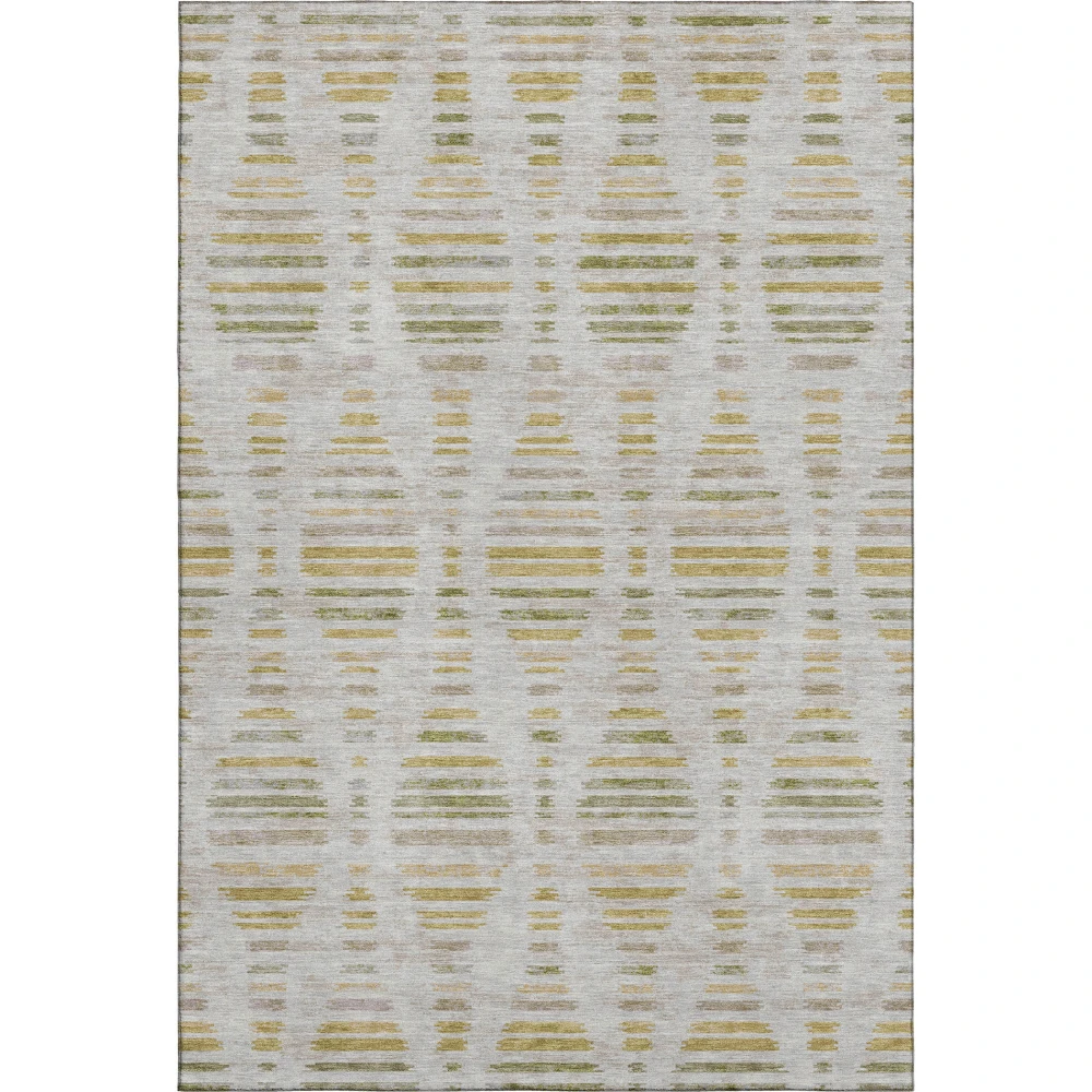 Mayfield AMF2027 Ivory 5' x 7'6