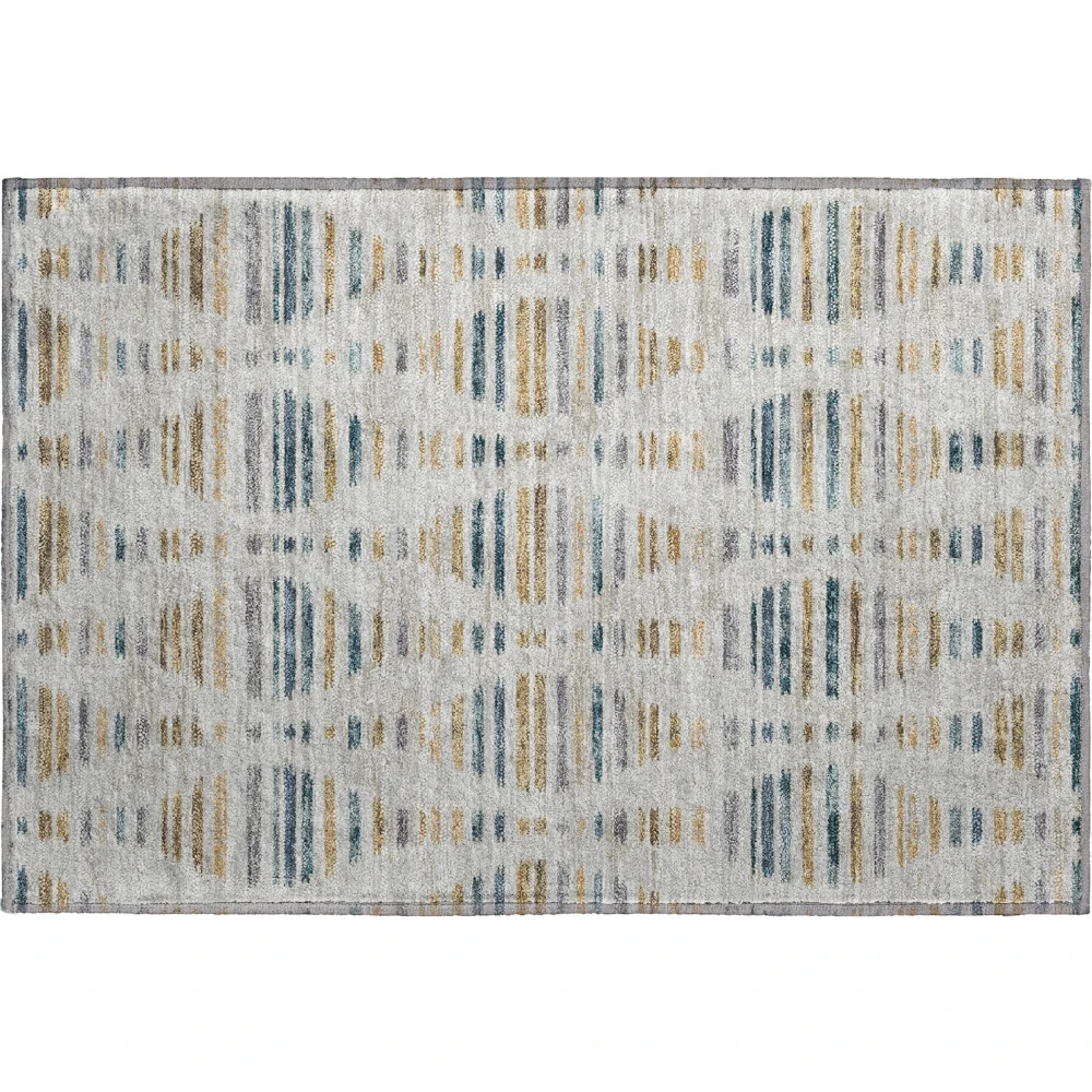 Mayfield AMF2027 Linen 1'8