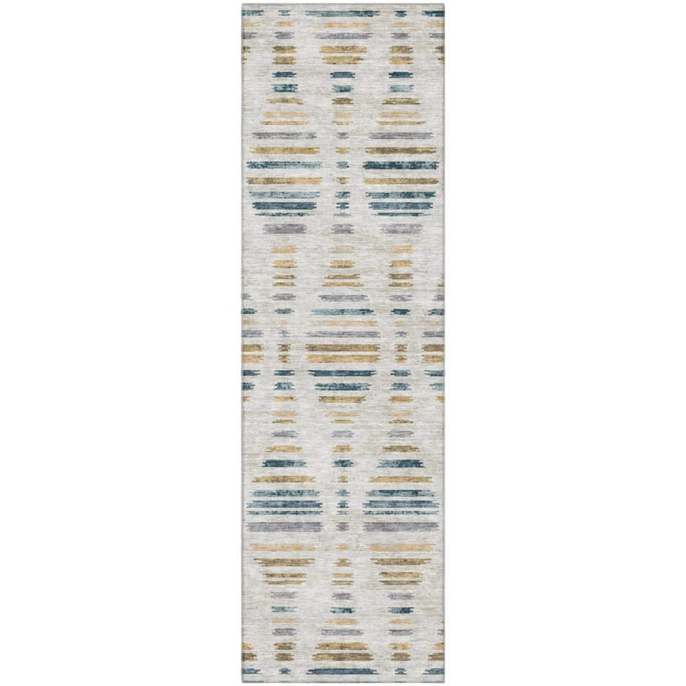 Mayfield AMF2027 Linen 2'3
