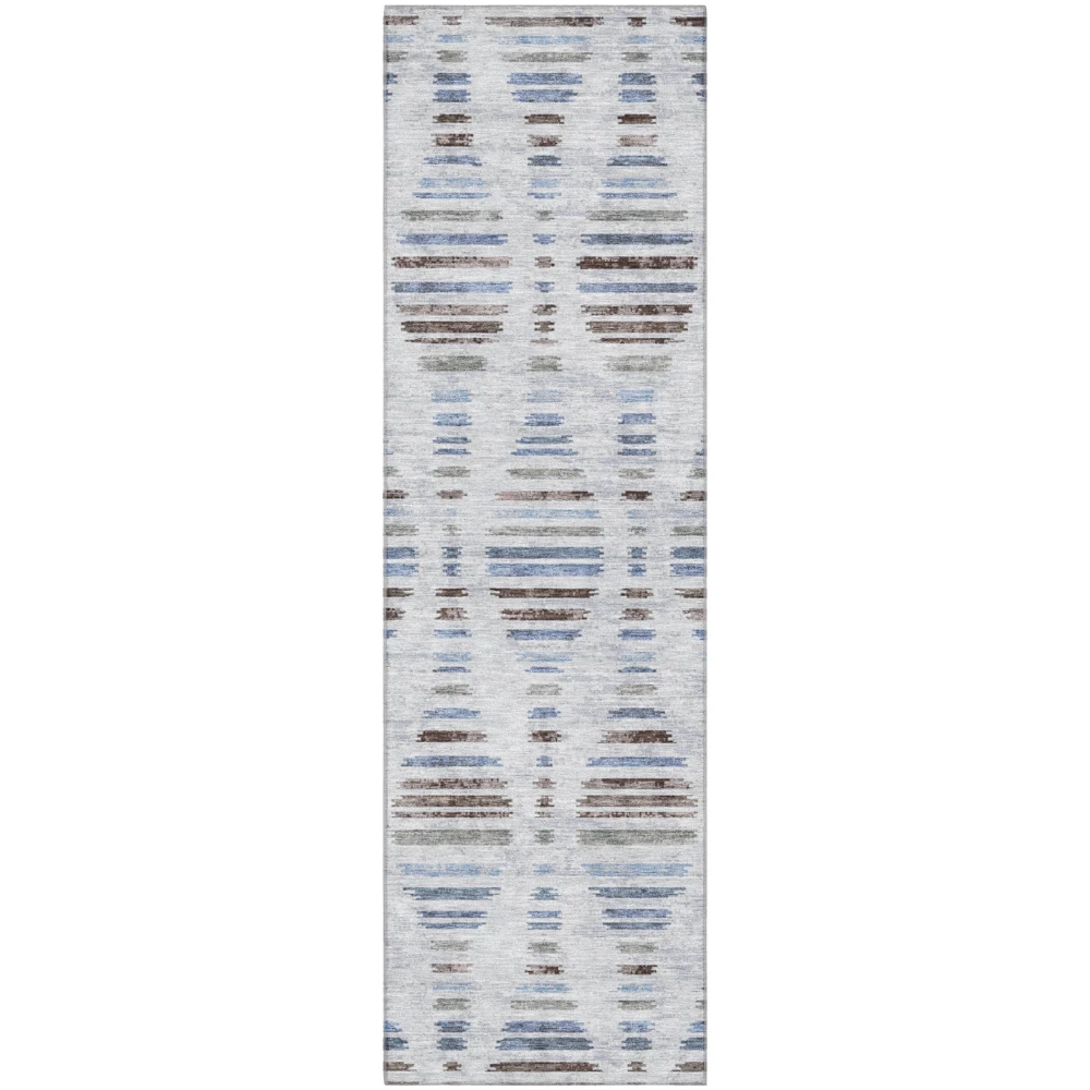 Mayfield AMF2027 Putty 2'3