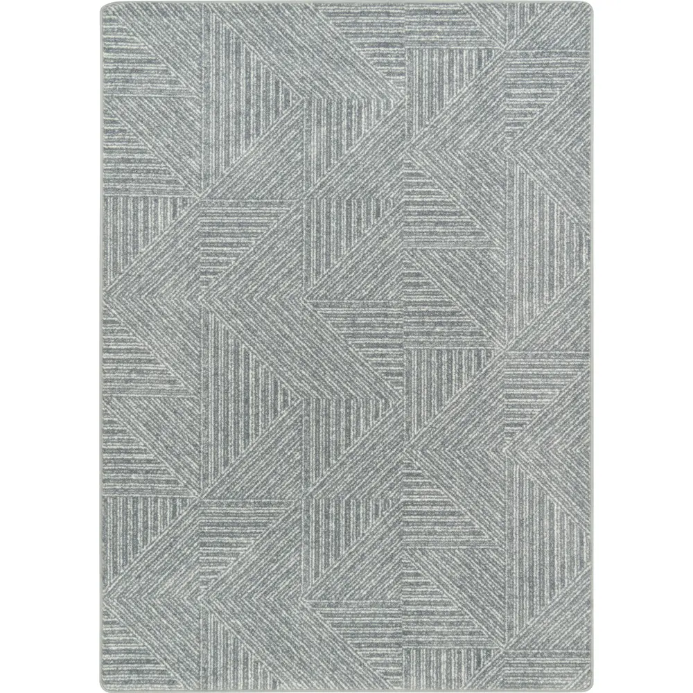 WorkSpace Above Board 7'8