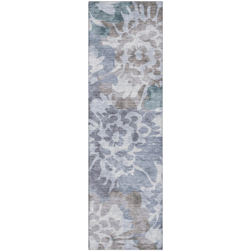 Mayfield AMF2028 Blue 2'3