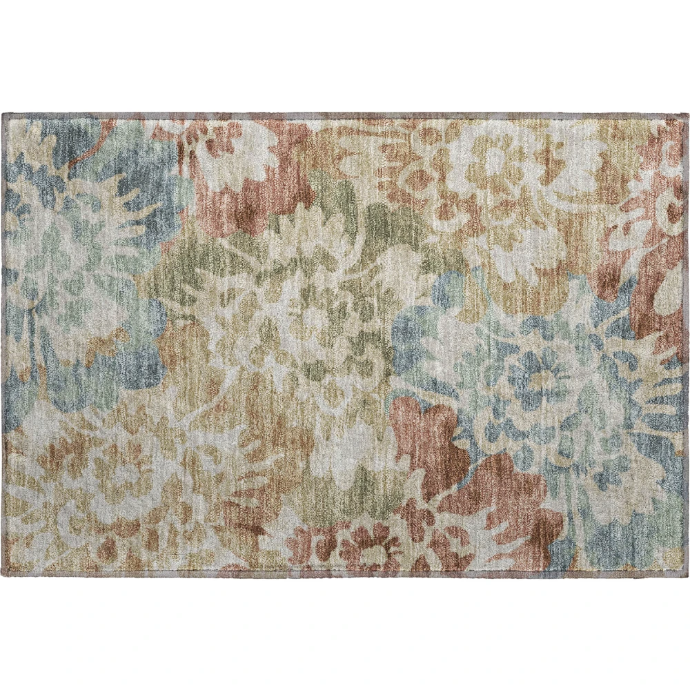 Mayfield AMF2028 Paprika 1'8