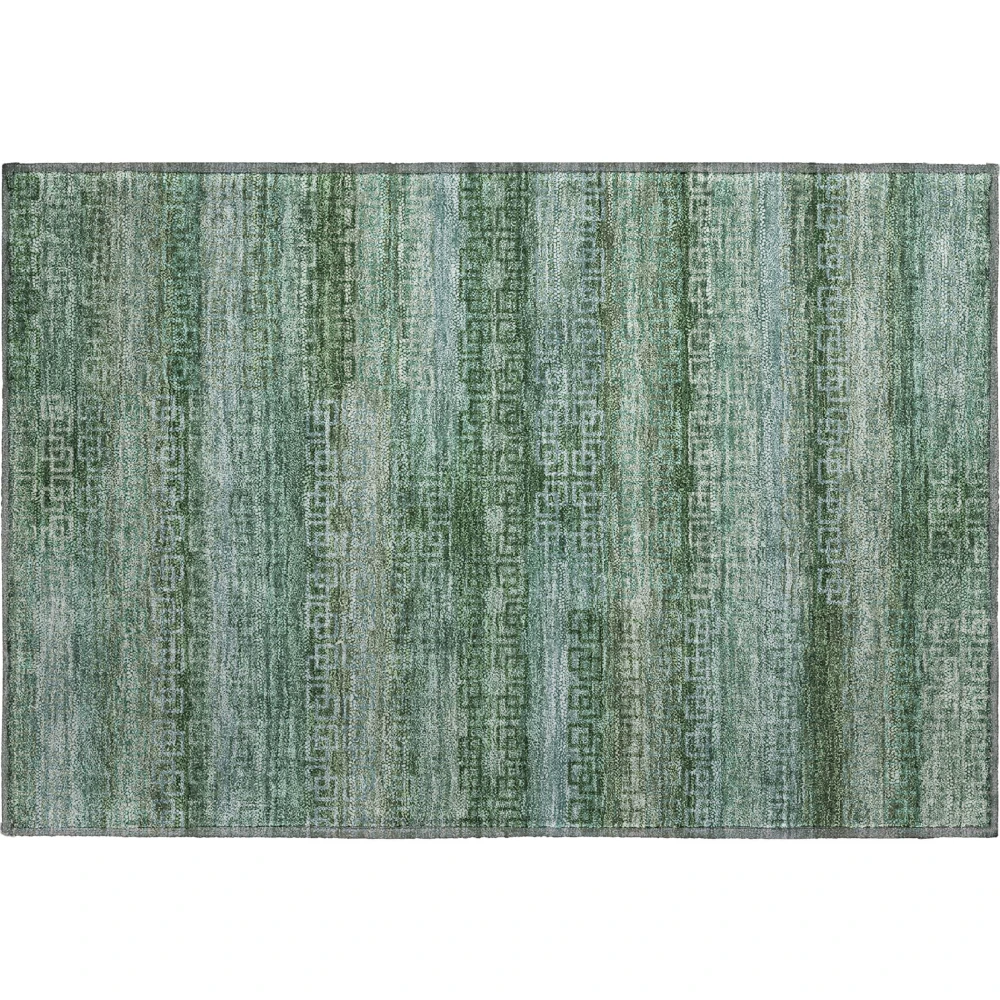 Mayfield AMF2029 Aloe 1'8