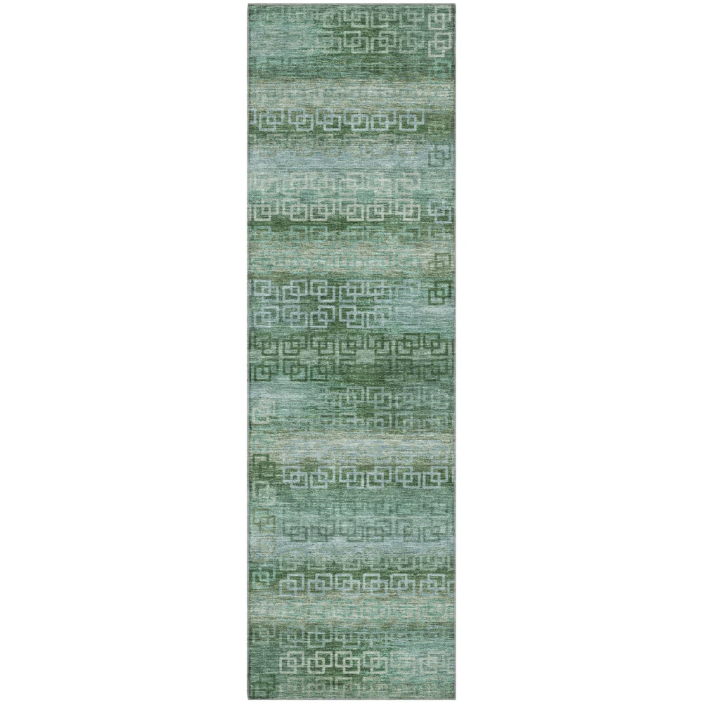 Mayfield AMF2029 Aloe 2'3