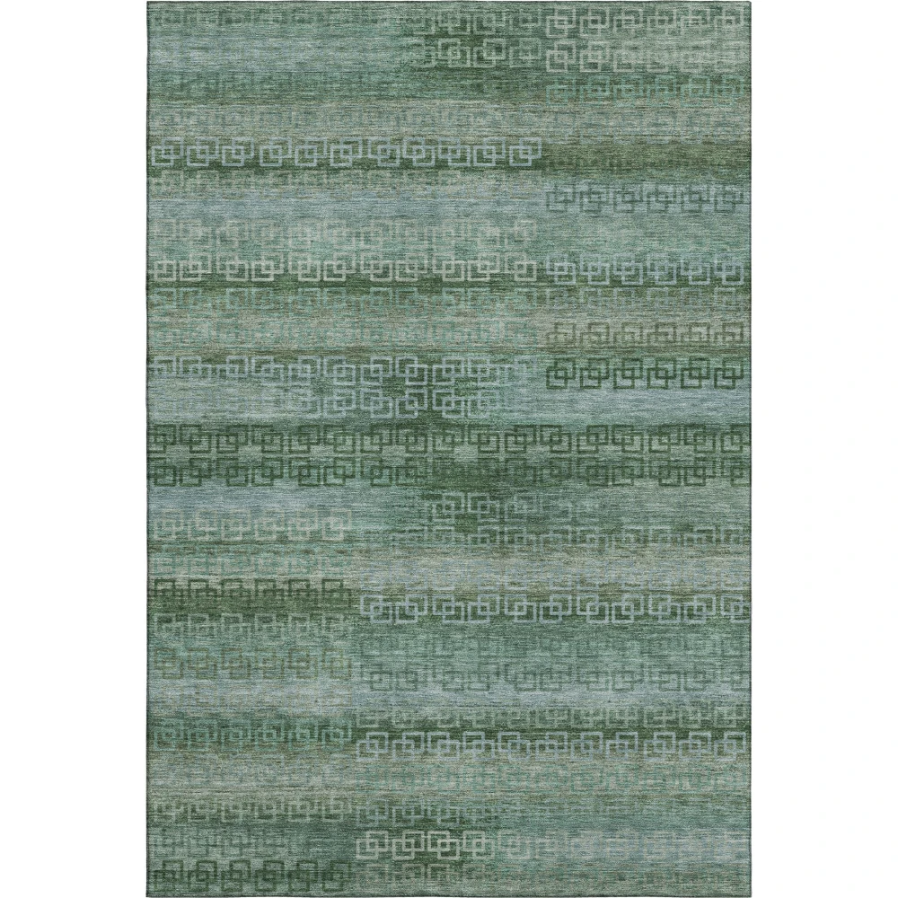 Mayfield AMF2029 Aloe 5' x 7'6