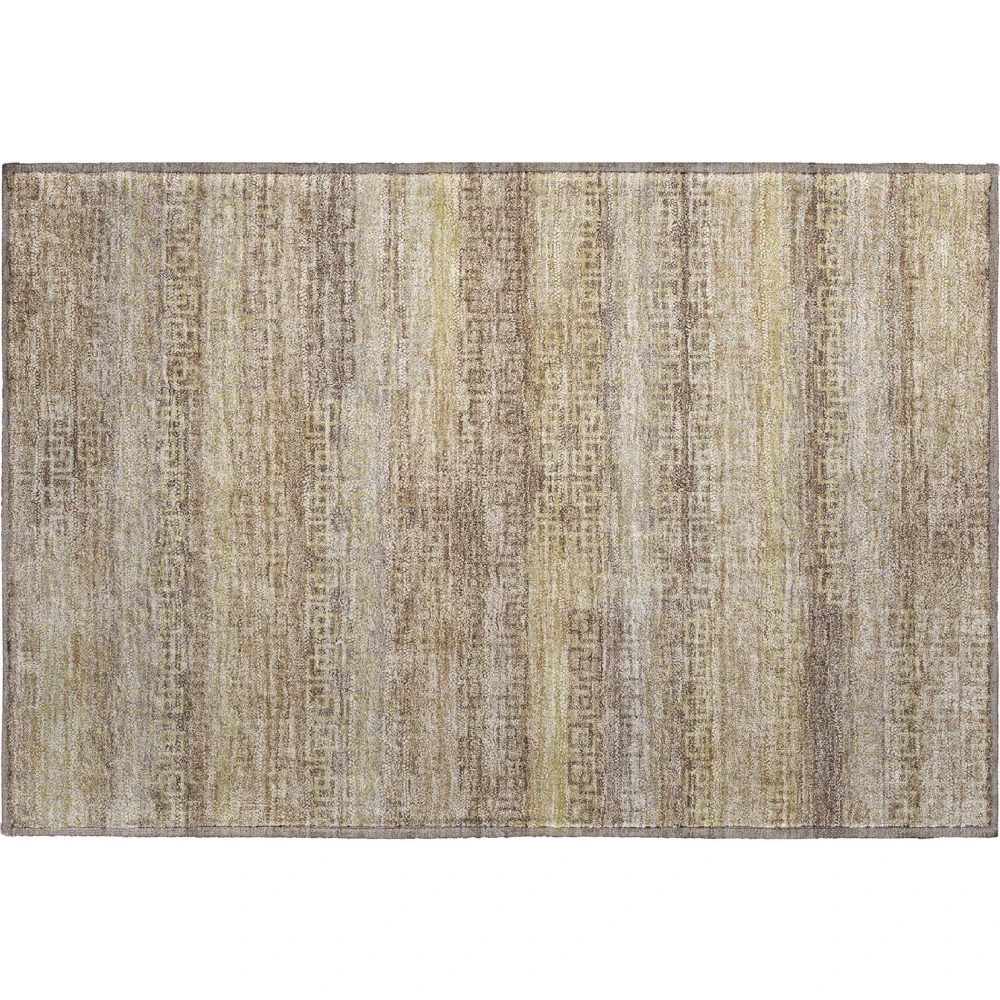 Mayfield AMF2029 Beige 1'8