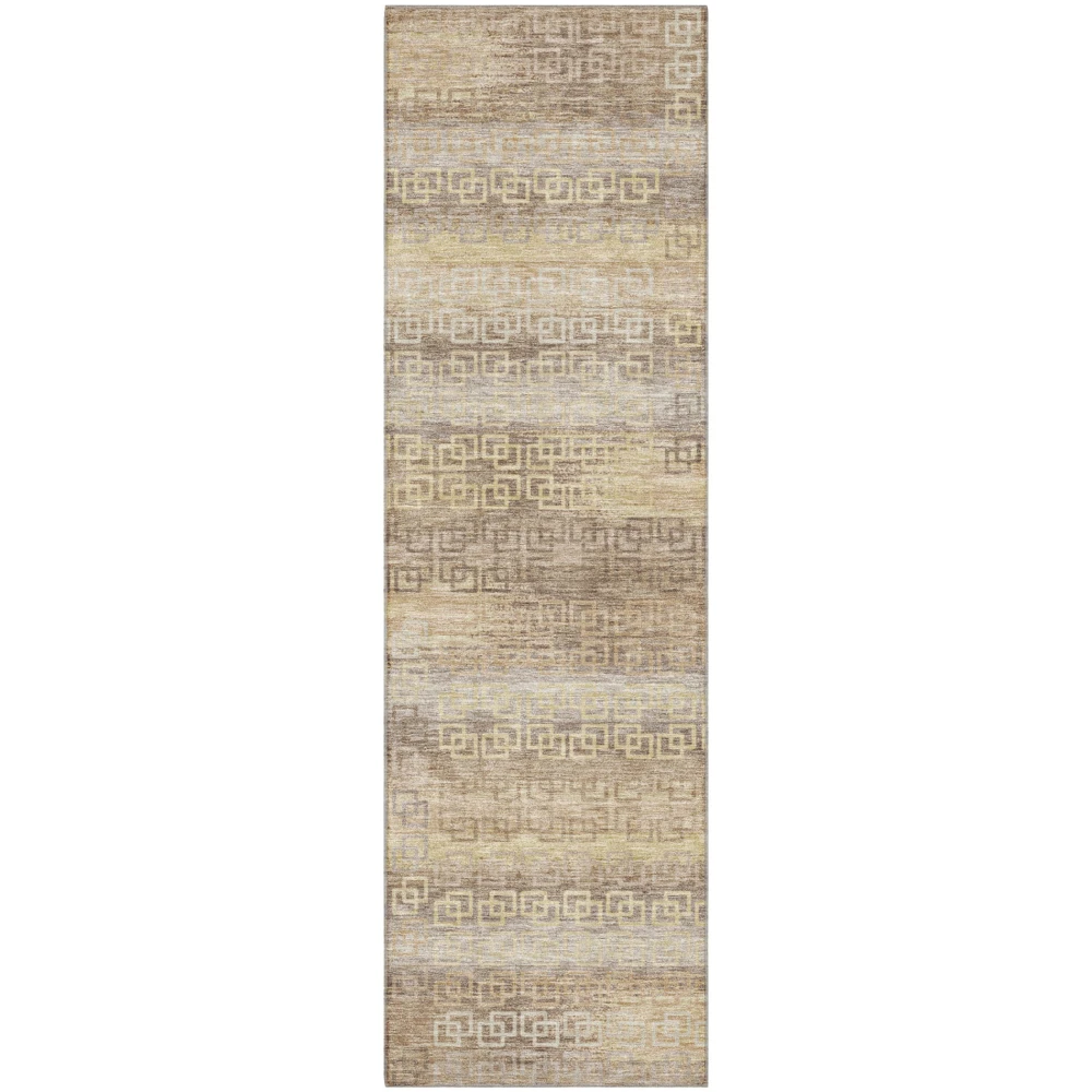 Mayfield AMF2029 Beige 2'3