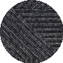 Onyx