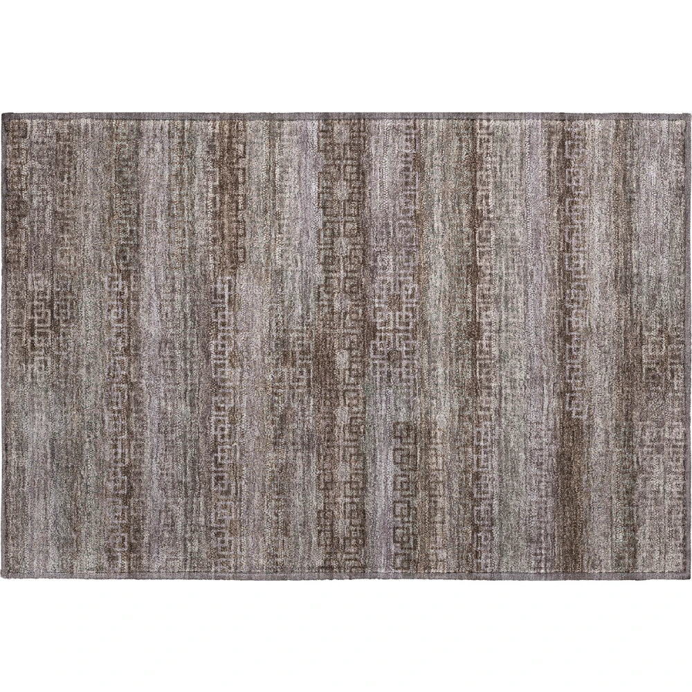 Mayfield AMF2029 Chocolate 1'8