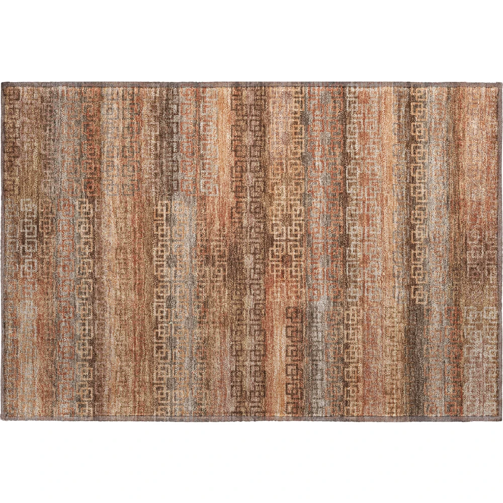 Mayfield AMF2029 Copper 1'8