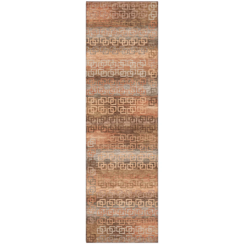 Mayfield AMF2029 Copper 2'3