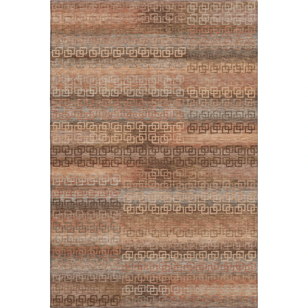 Mayfield AMF2029 Copper 2'6