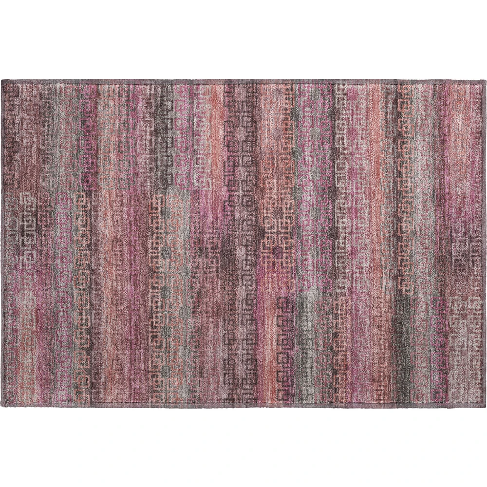 Mayfield AMF2029 Pink 1'8