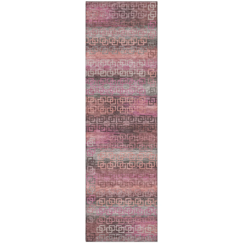 Mayfield AMF2029 Pink 2'3