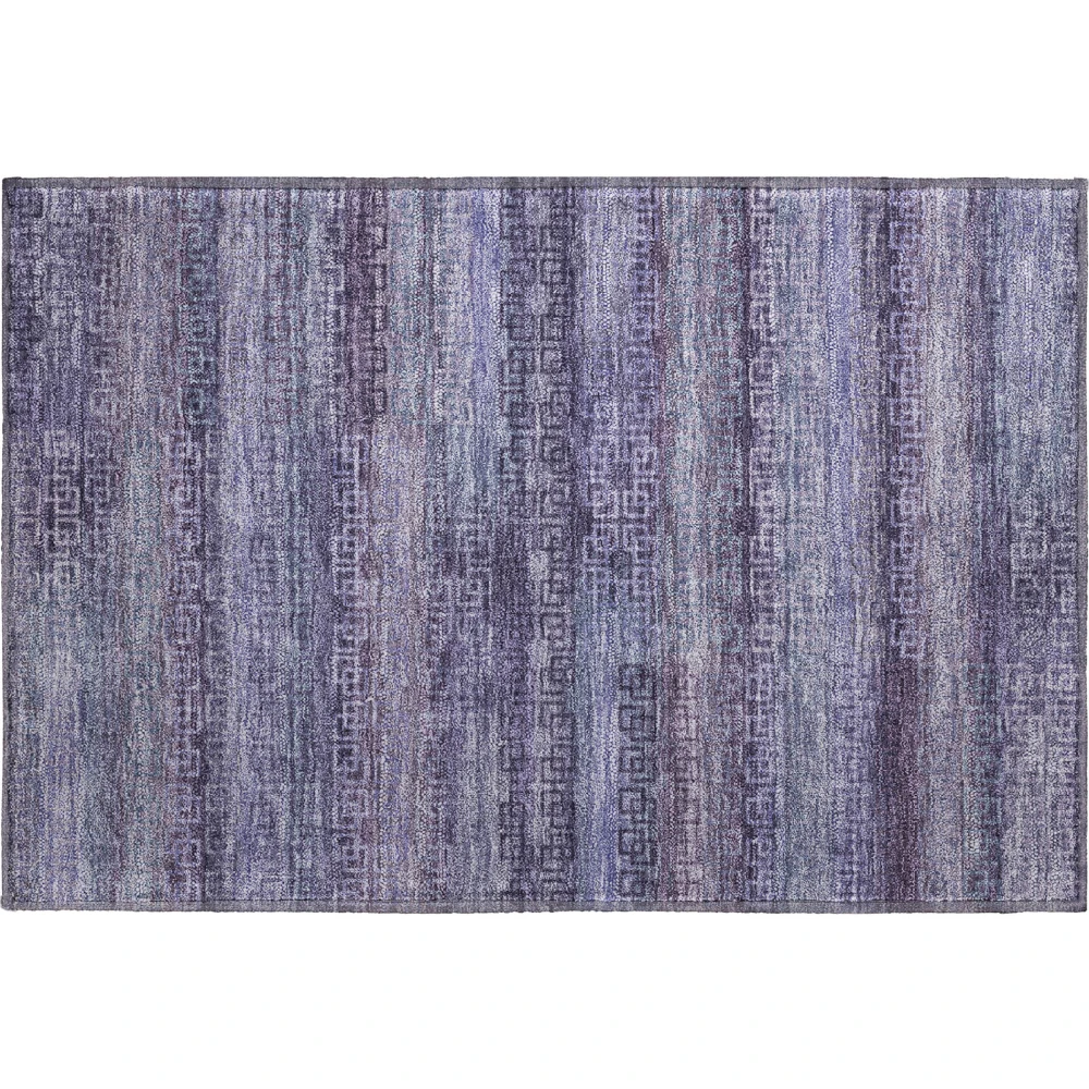Mayfield AMF2029 Plum 1'8