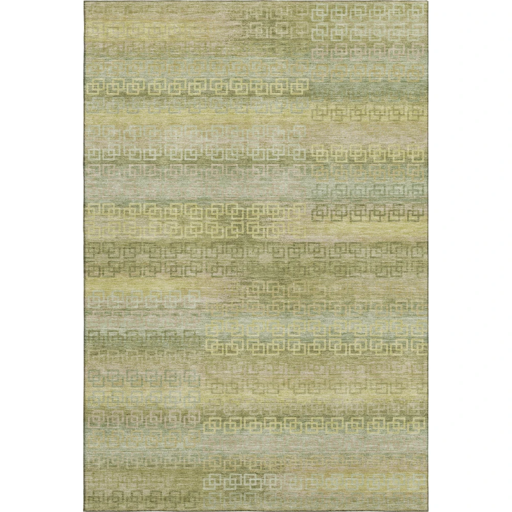 Mayfield AMF2029 Sage 10' x 14' Rug