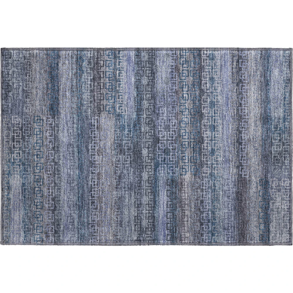 Mayfield AMF2029 Taupe 1'8
