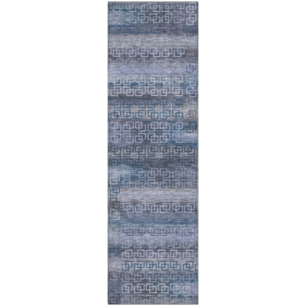 Mayfield AMF2029 Taupe 2'3