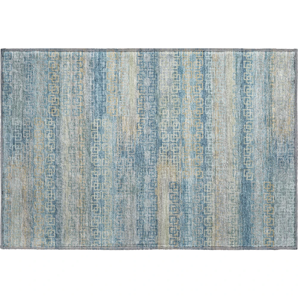 Mayfield AMF2029 Teal 1'8