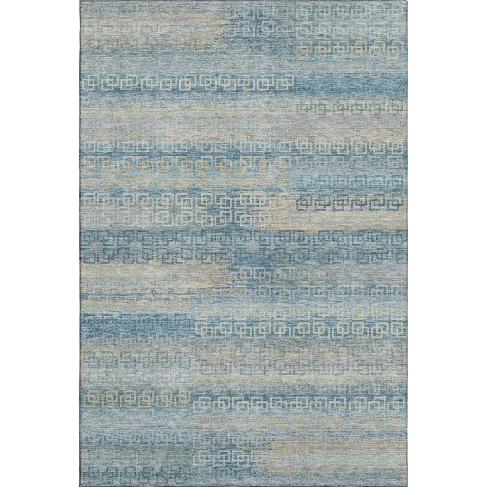 Mayfield AMF2029 Teal 2'6