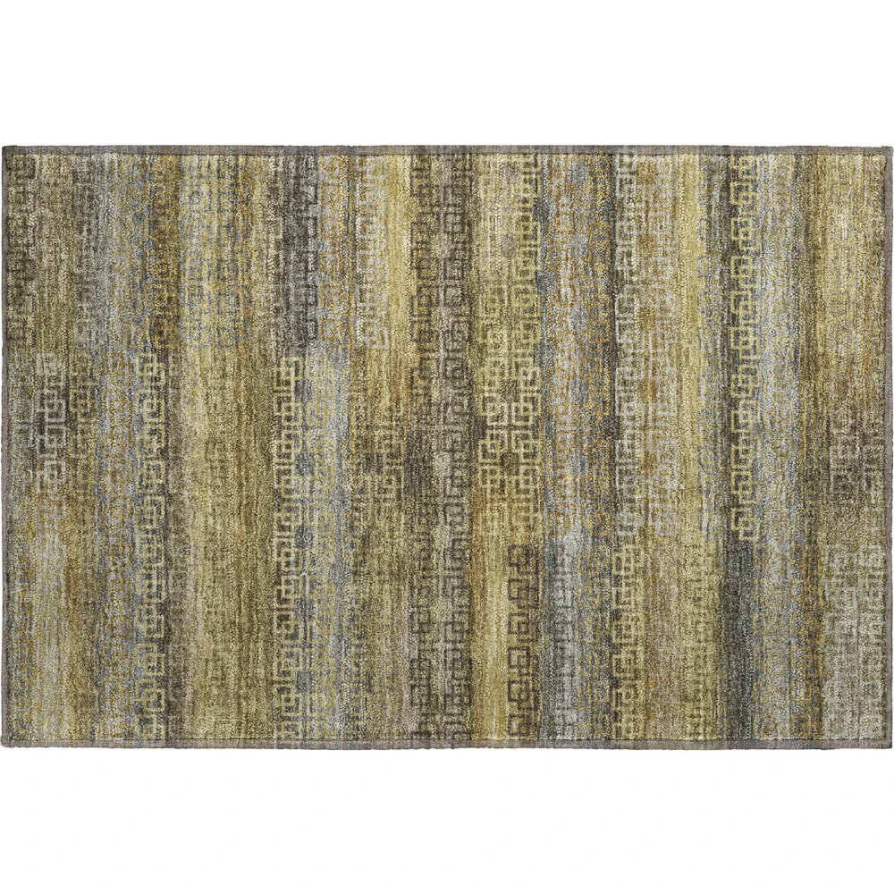 Mayfield AMF2029 Wheat 1'8