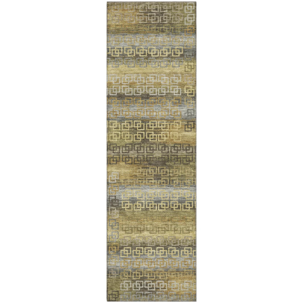 Mayfield AMF2029 Wheat 2'3