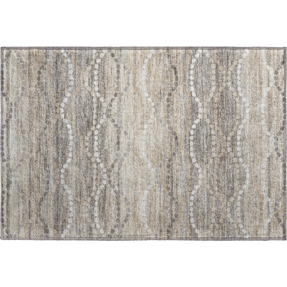 Mayfield AMF2030 Beige 1'8