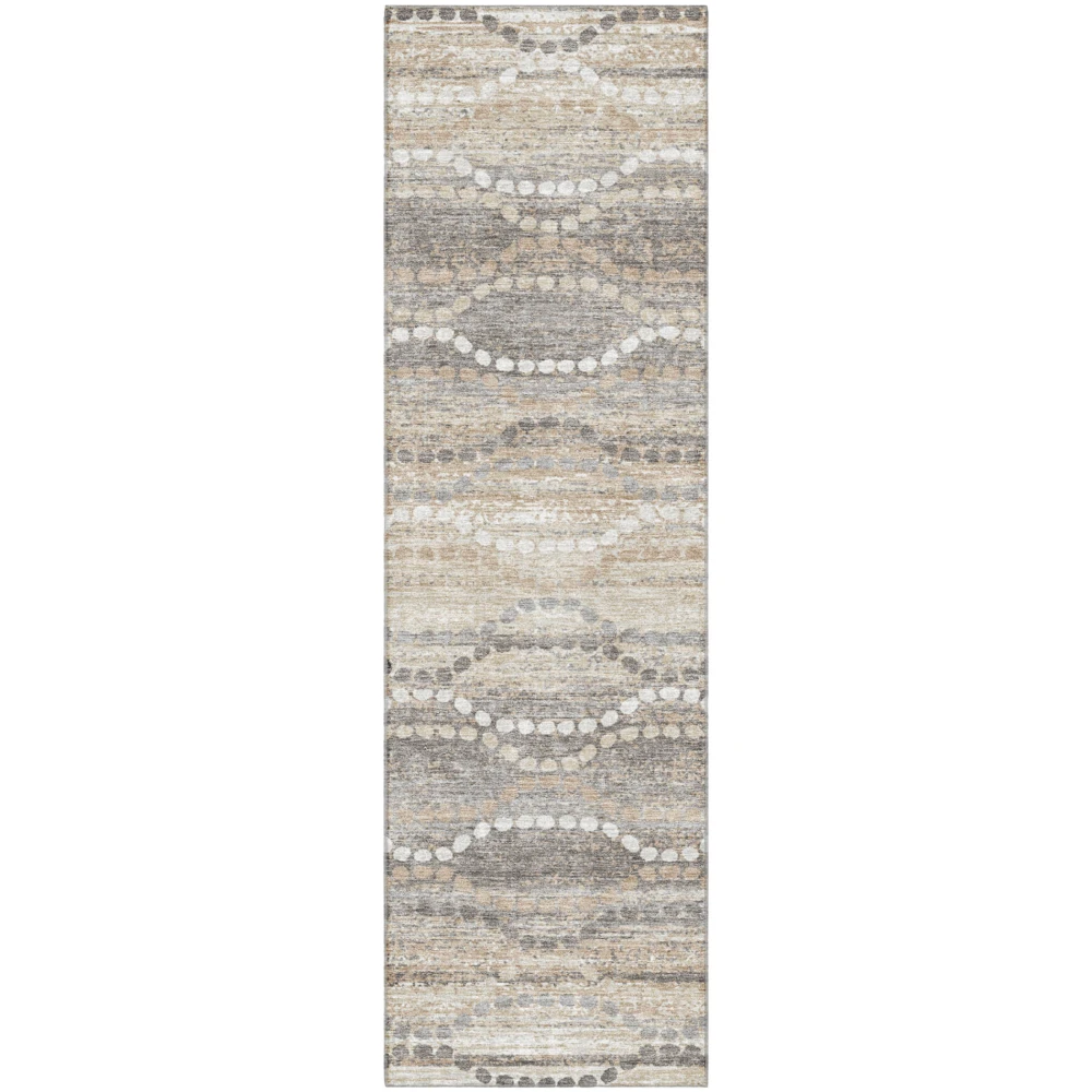 Mayfield AMF2030 Beige 2'3